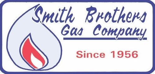Smith Brothers Gas Company Smith Brothers Gas Company
