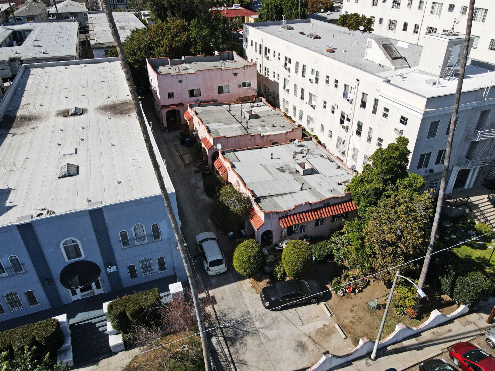 Invest In Los Angeles Real Estate For Sale From LBPM invest-in-los-angeles-real-estate-for-sale-from-lbpm