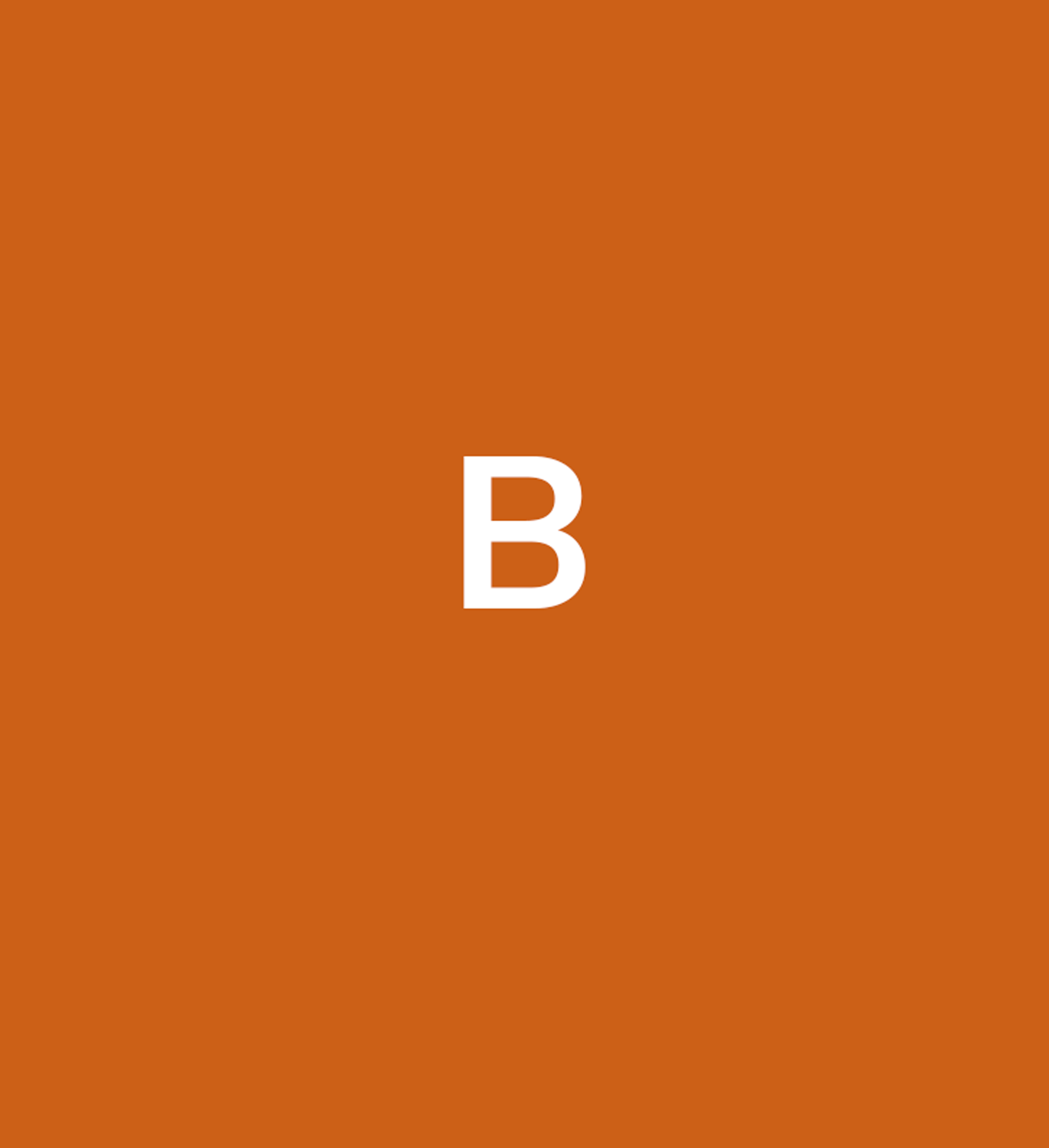 LBPM Trusted Proven Property Managers In Los Angeles
