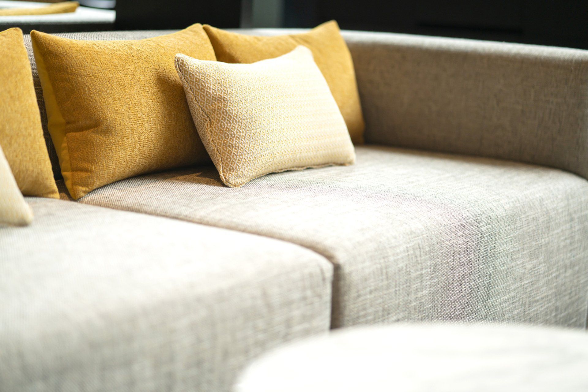 Couch photo