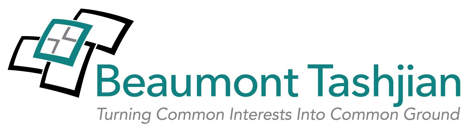 Beaumont Gitlin Tashjian