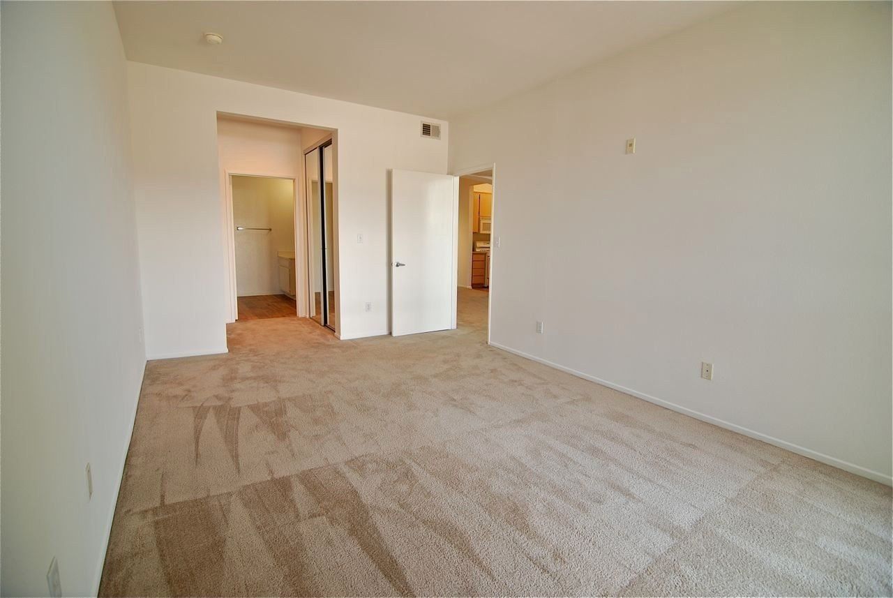 Northpoint Living Room