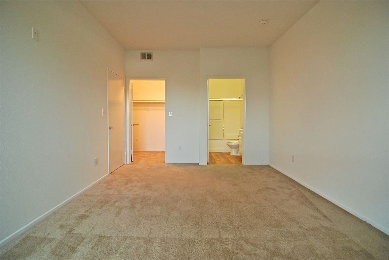 Northpoint Room Photo
