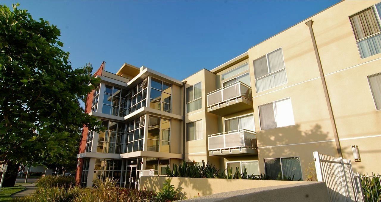 Northpoint Building Photo