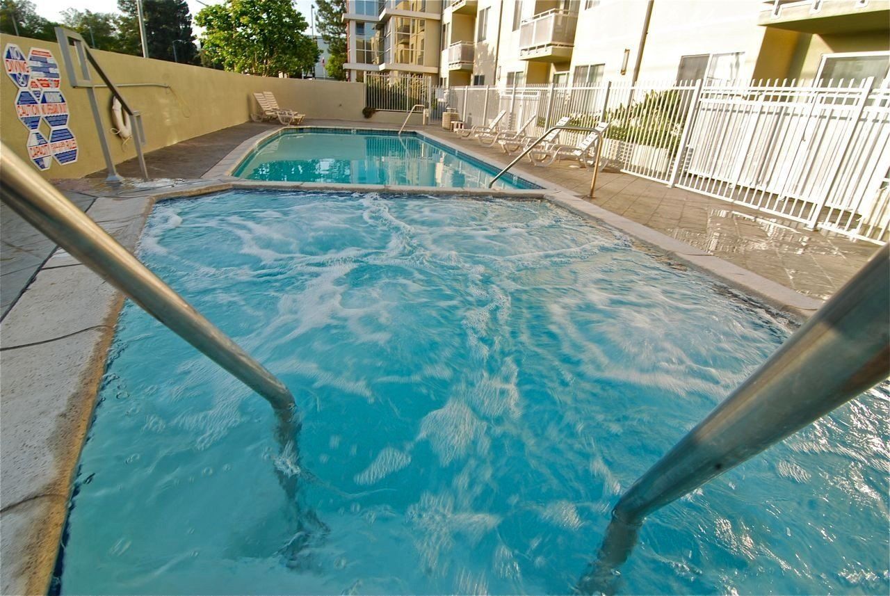 Northpoint Pool Photo