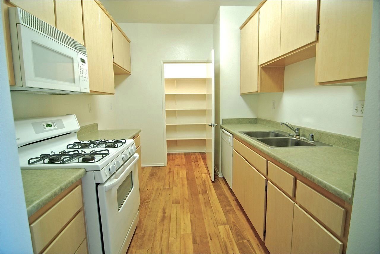 Northpoint Kitchen Photo