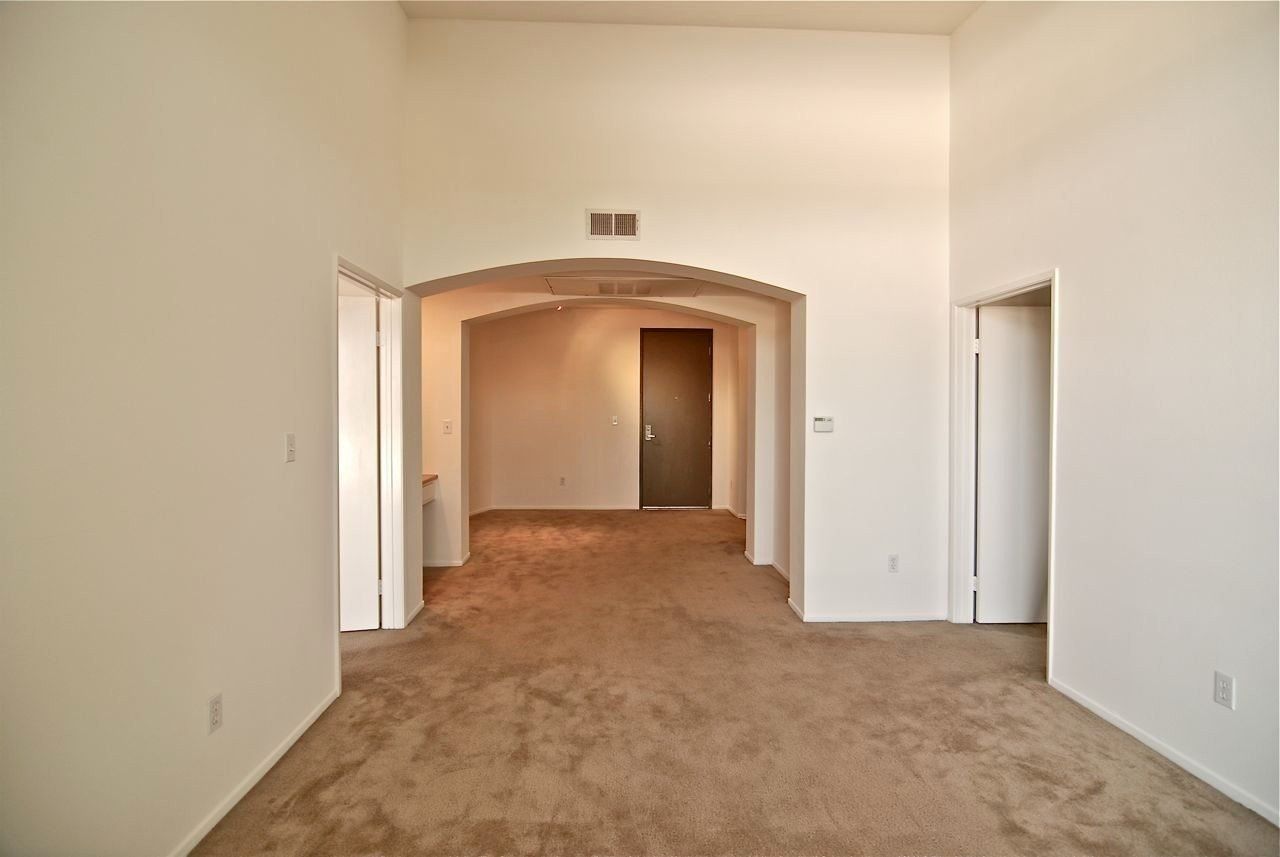Northpoint Hallway Photo