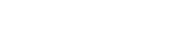 Fighteria Logo