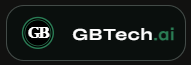 Global Bandwidth Technologies LLC