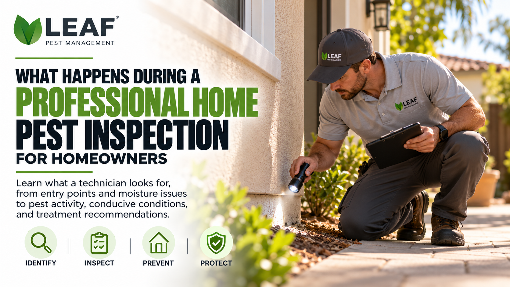 home pest inspection,pest inspection,pest inspection checklist