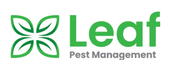 leaf pest management,click to home page