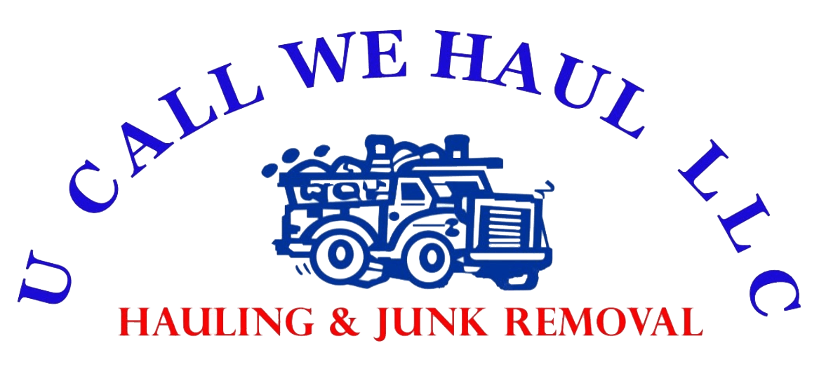junk removal