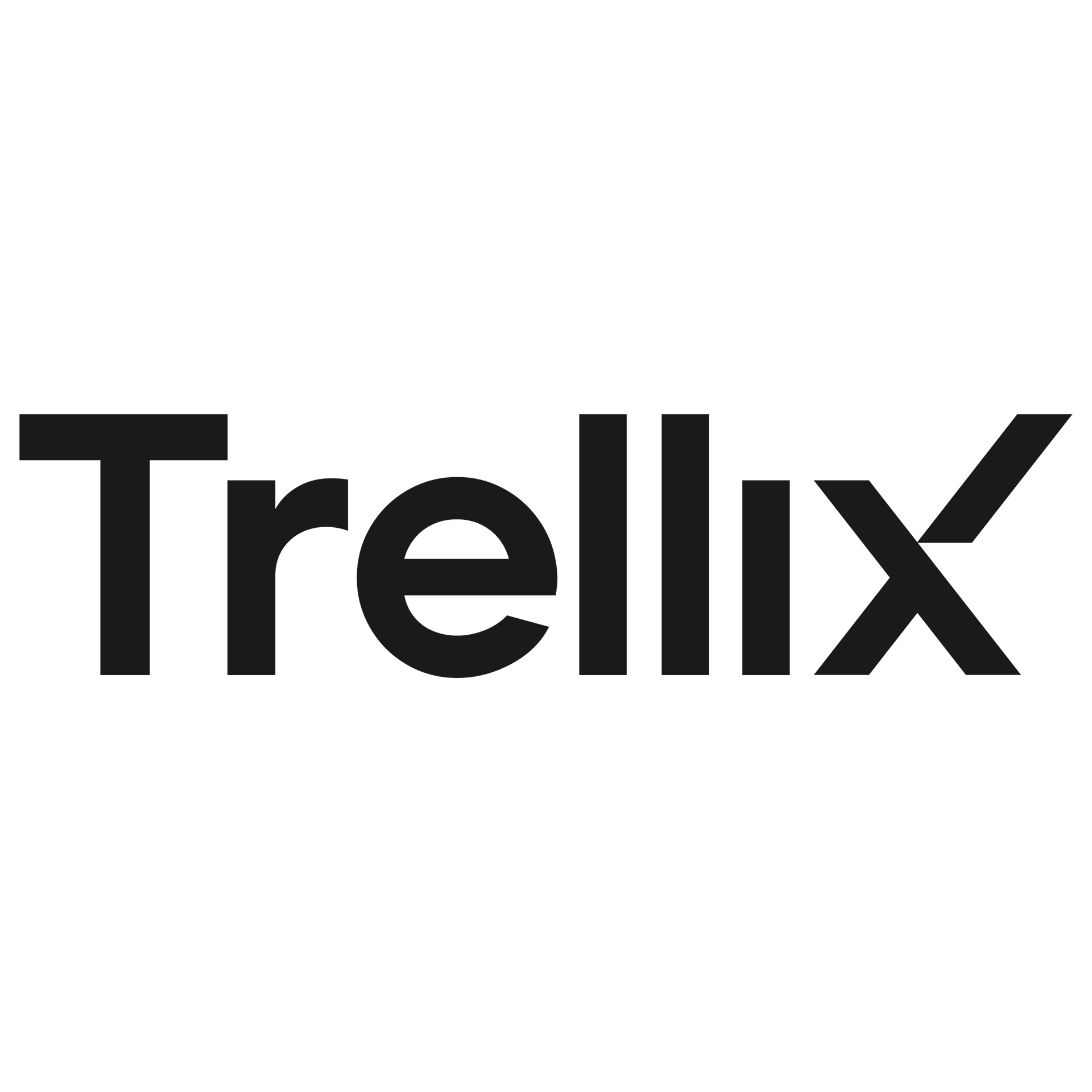 Trellix Data Security protects sensitive and proprietary information shared on endpoints, networks, email, the web, and within databases — as well as provides encryption protection for devices and data transfers to removable media.