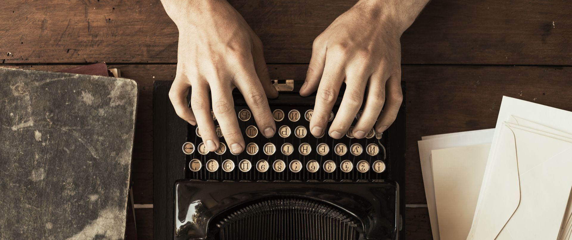 boost SEO with blogging