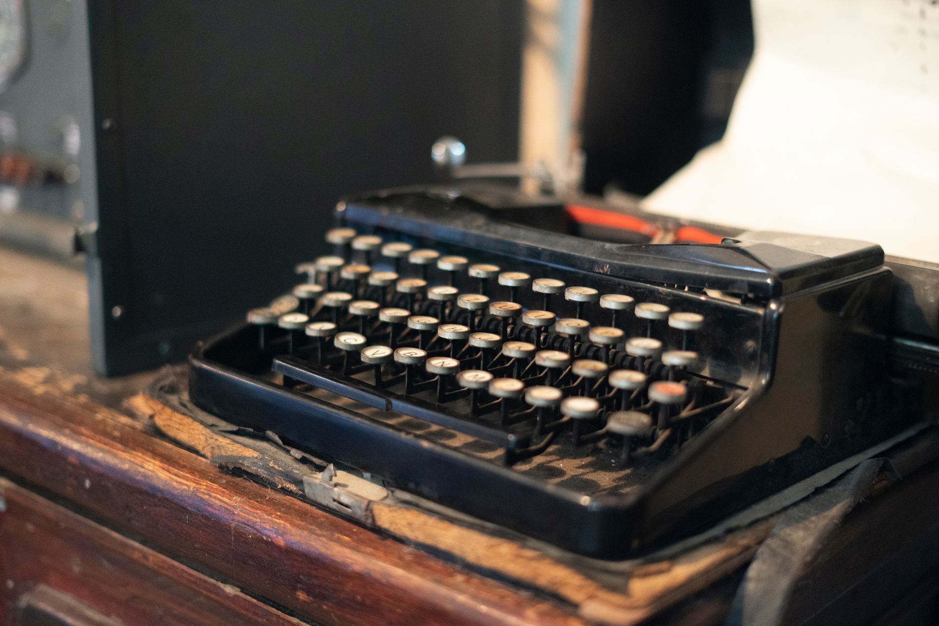 why hire a copywriter