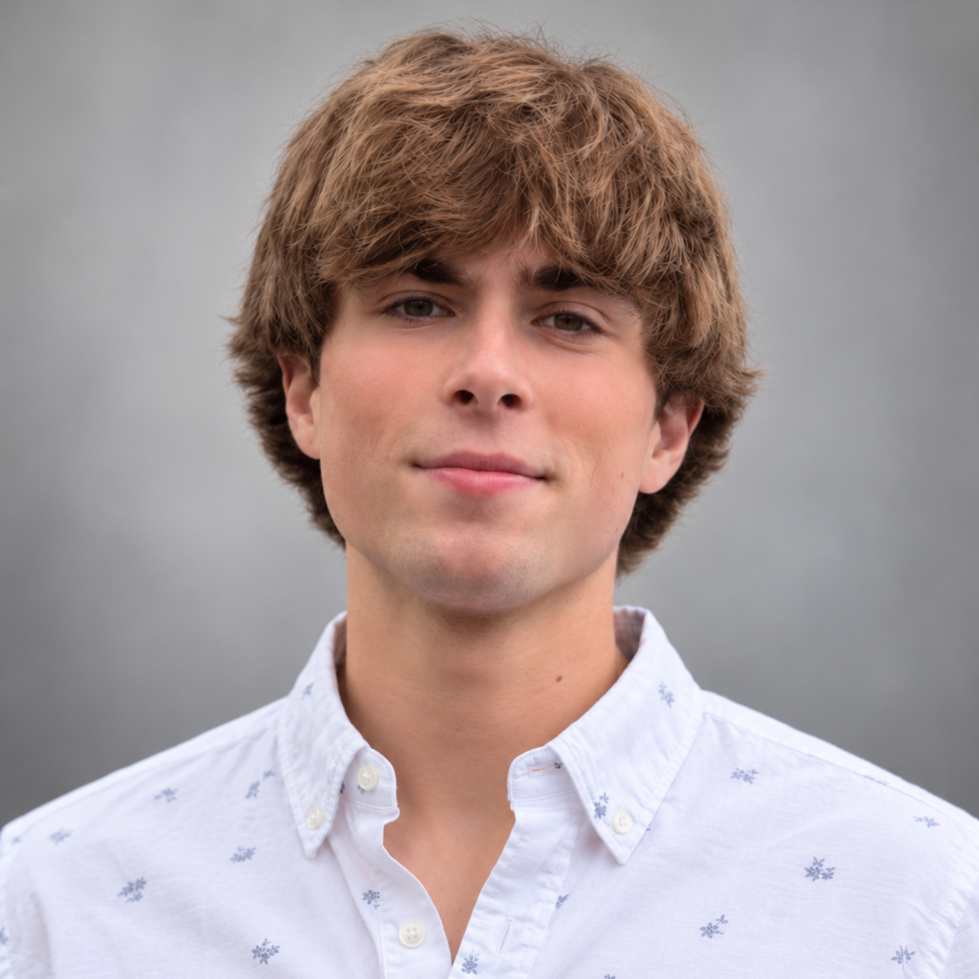 Jordan Stack at The Stack Group