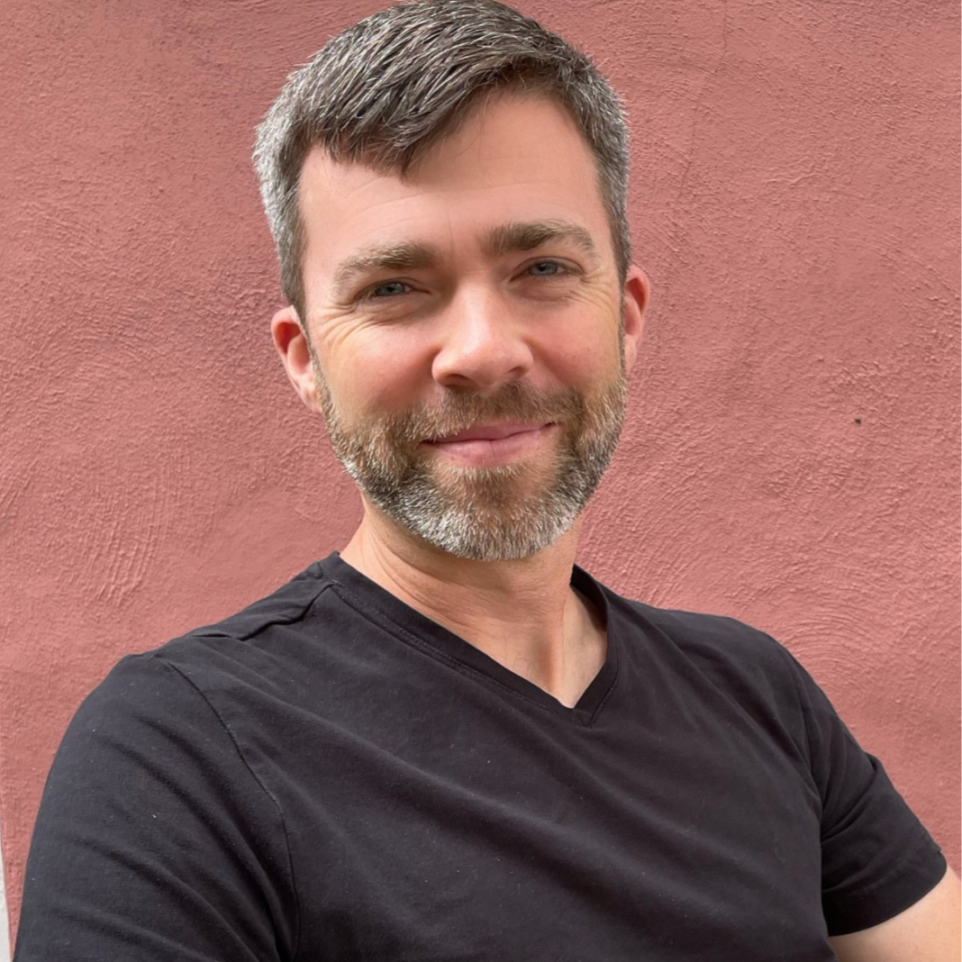 Ryan Stack at The Stack Group