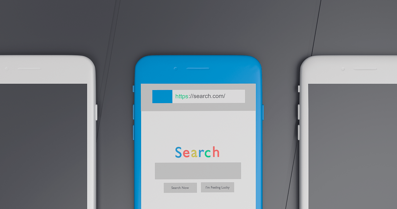 SEO in 2021 and 2022