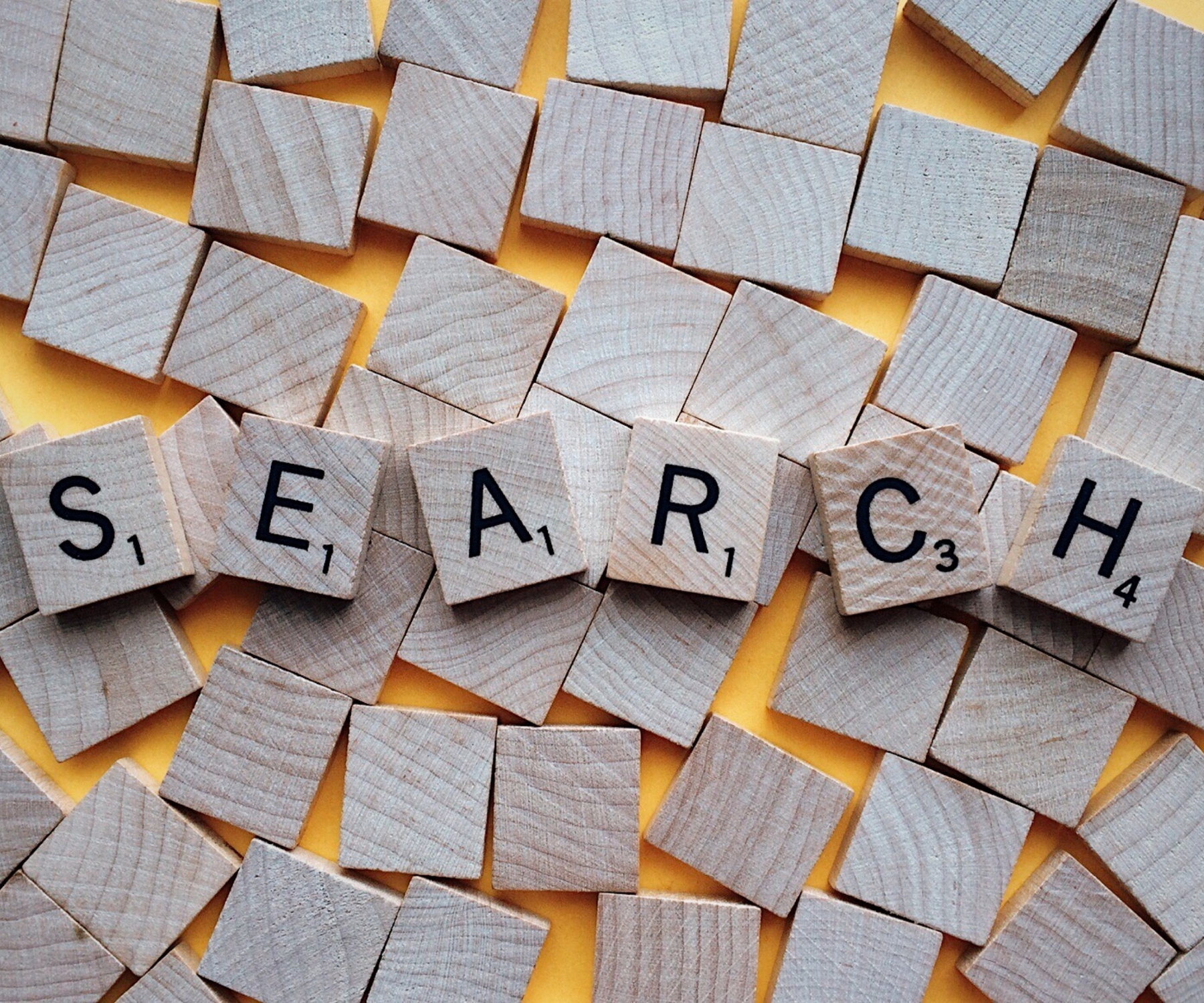 Affordable SEO Services
