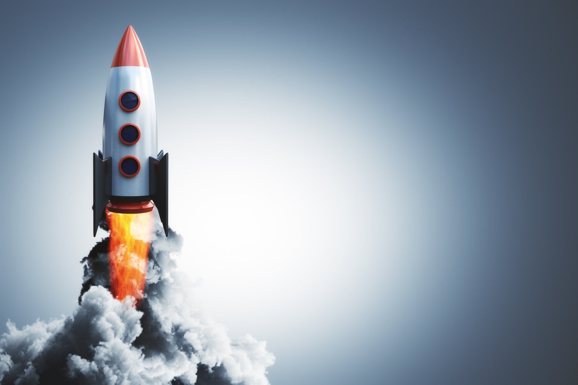 Boost Your Local SEO Rankings