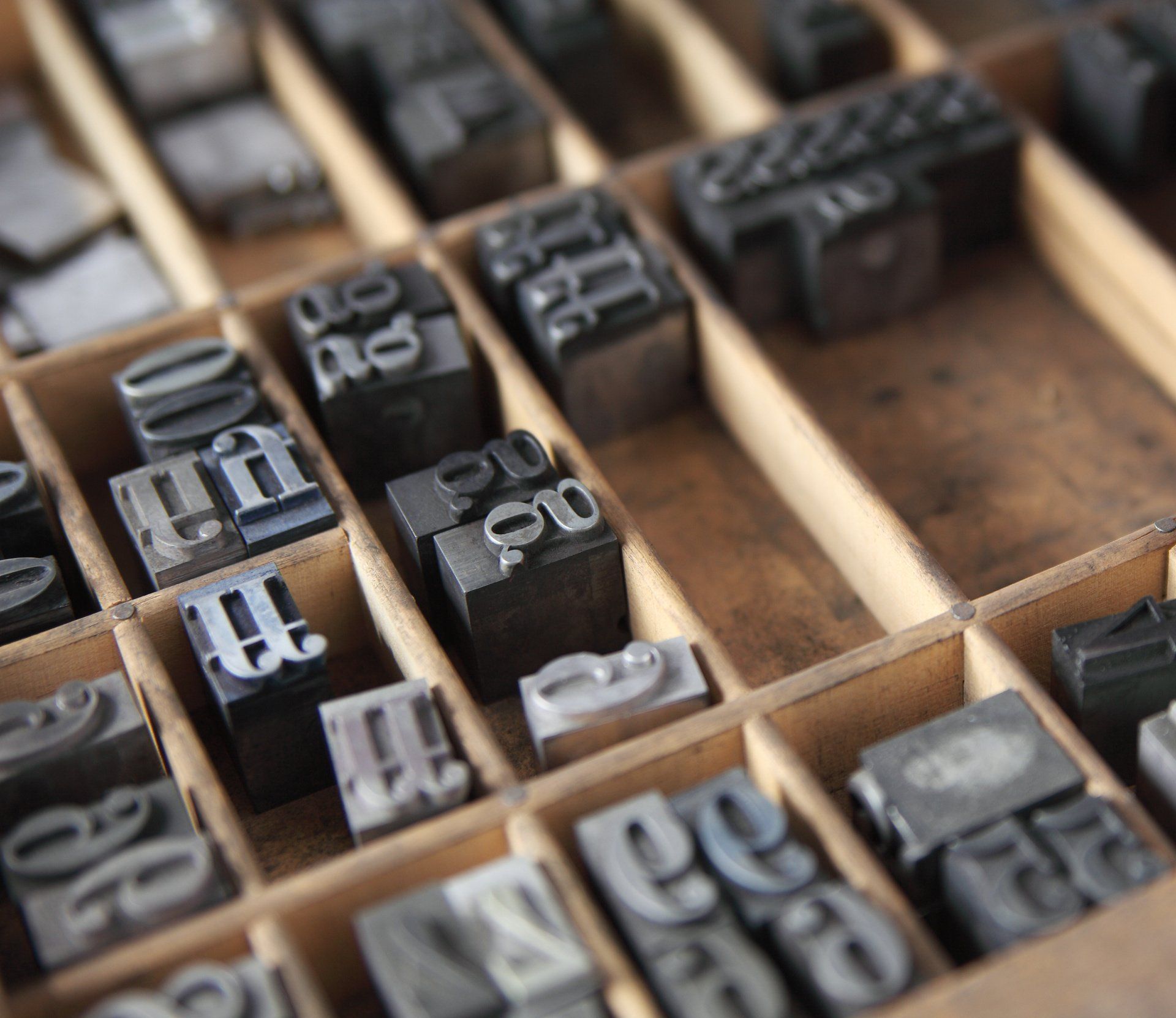 copywriting services