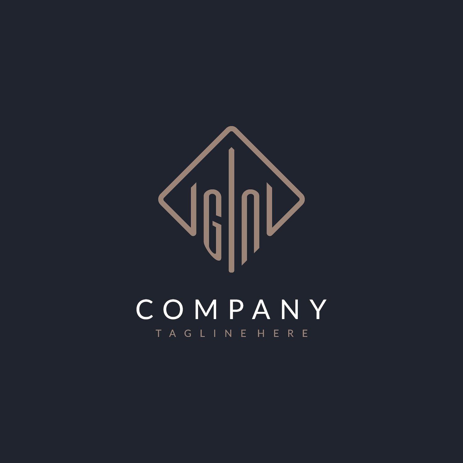 graphic design