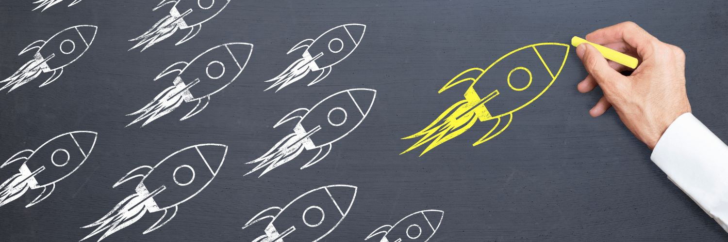 rank your blogs higher on google