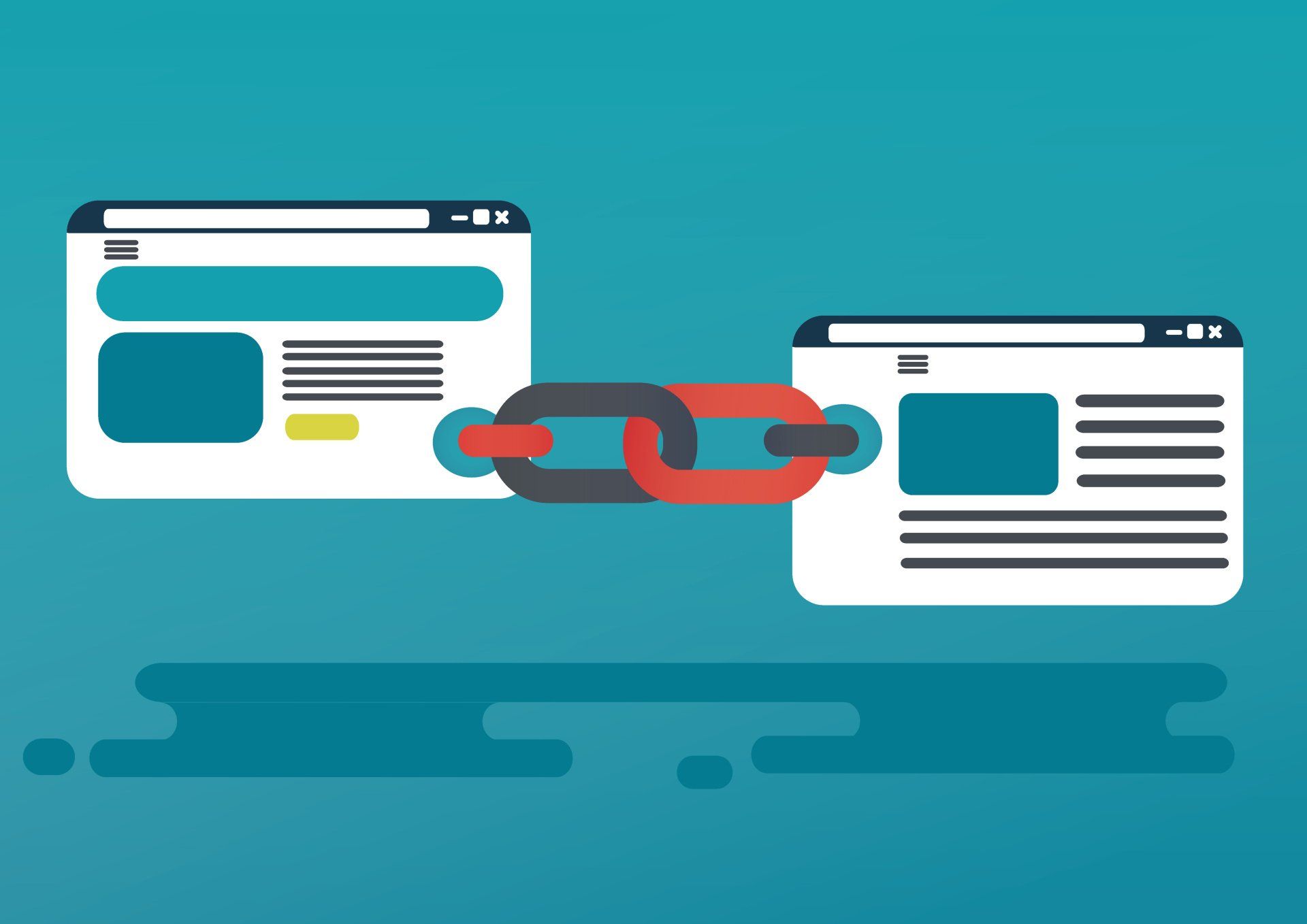 High Quality Backlinks