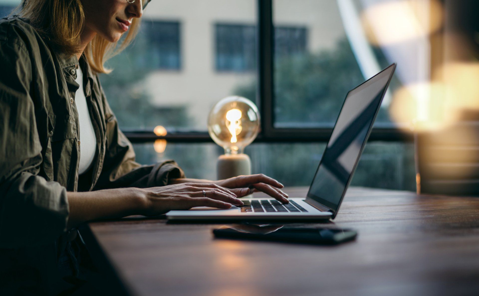 dynamic URL SEO