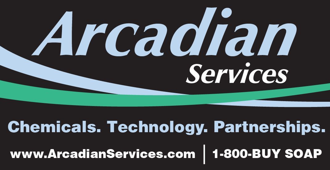 arcadian detail supplies