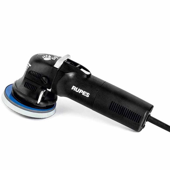 rupes polisher detail supplies