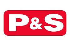 p&s detail supplies