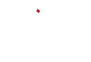 designery company