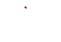 designery company
