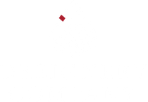designery company
