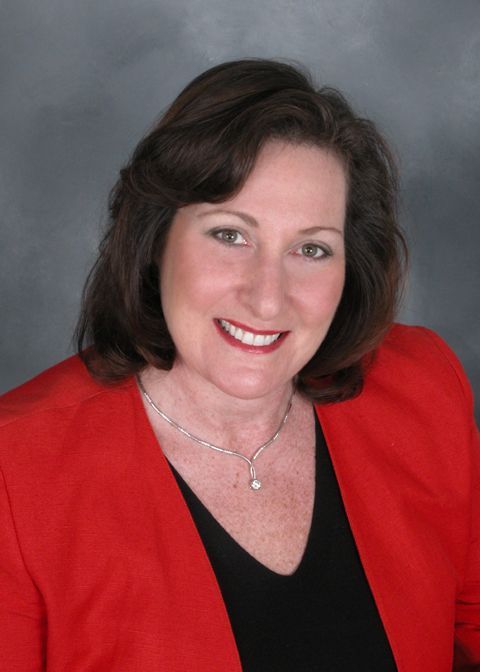 Experience you can trust; integrity you can count on.  I will utilize my lifetime of Real Estate experience to provide you, my clients with the finest level of professional service.