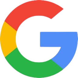 Google Reviews — Knoxville, TN — Vol Radiator Service Google Reviews — Knoxville, TN — Vol Radiator Service