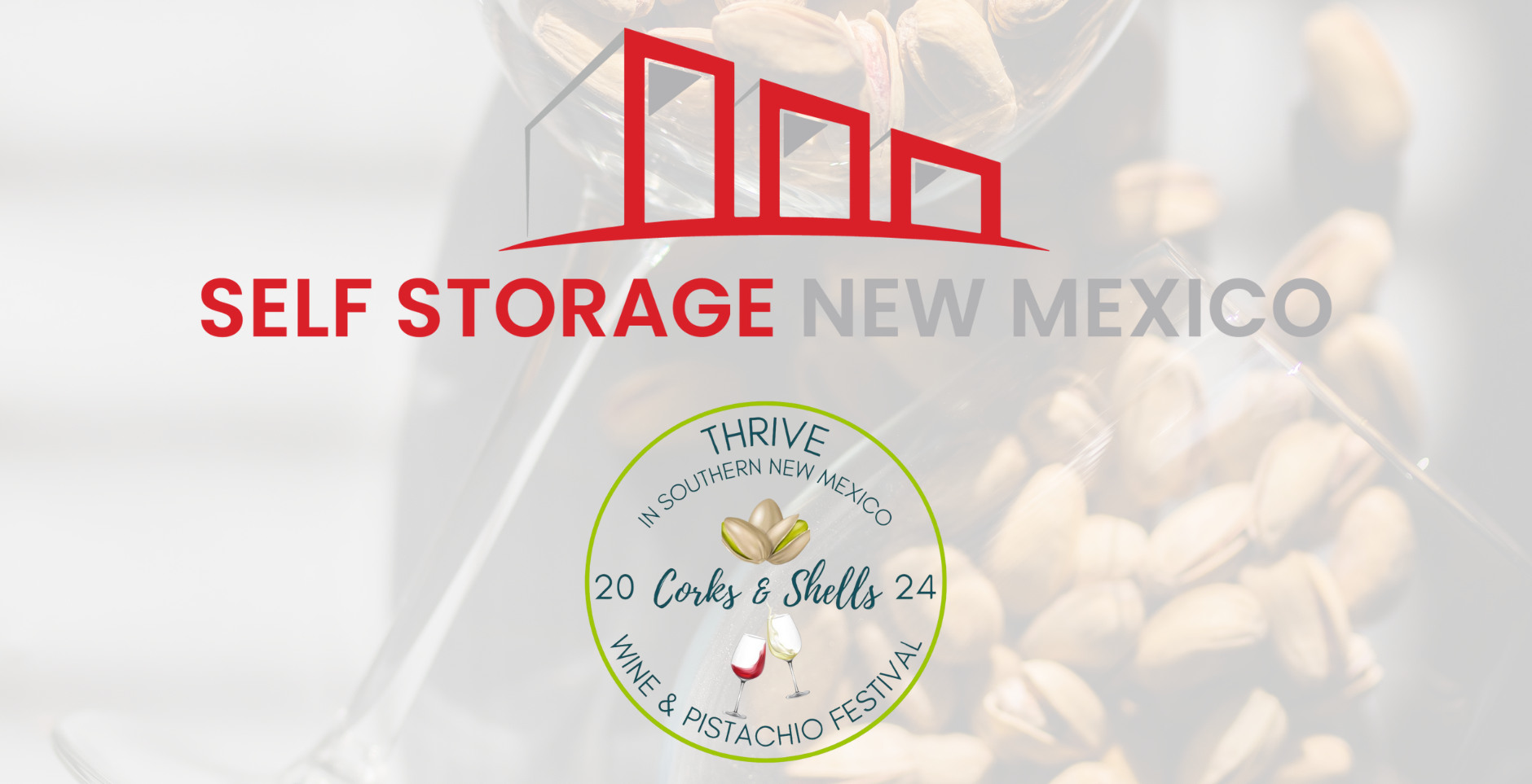 SSNM Sponsorship Blog