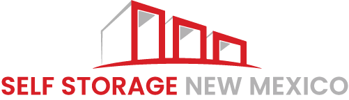 Storage Logo