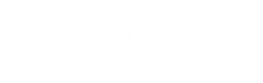 Self Storage New Mexico Logo