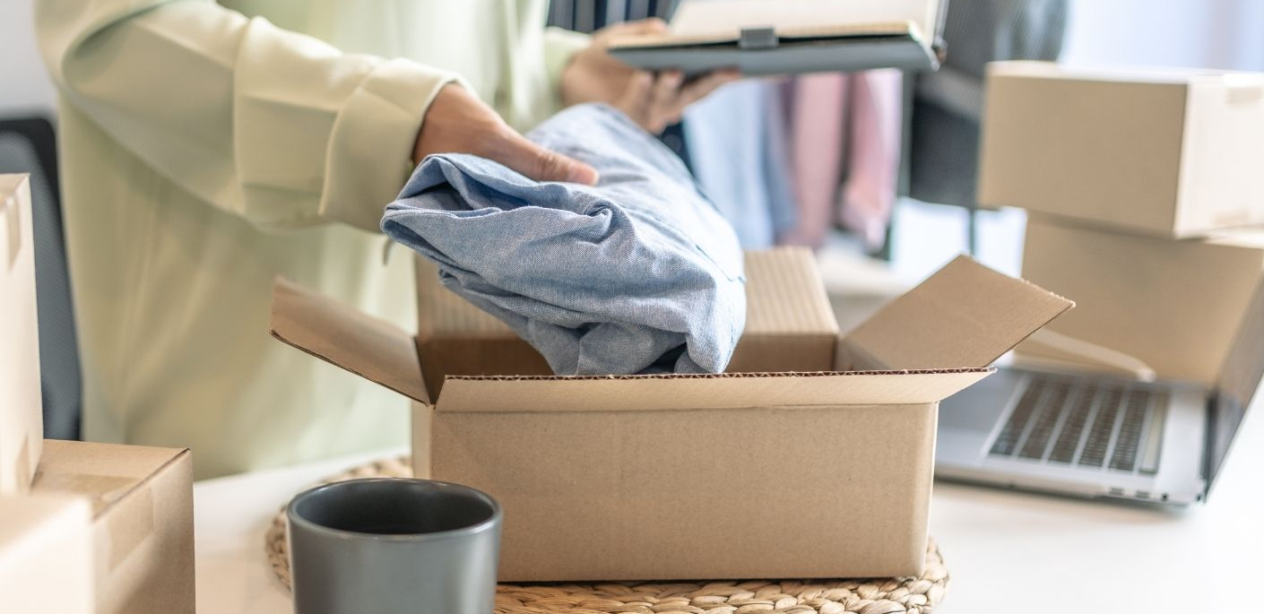 Small Business Blog