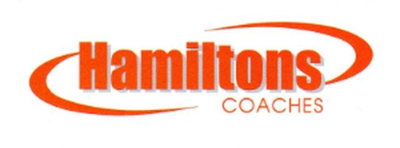 Hamiltons-Coaches-LOGO Hamiltons-Coaches-LOGO