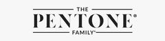 Pentone family logo