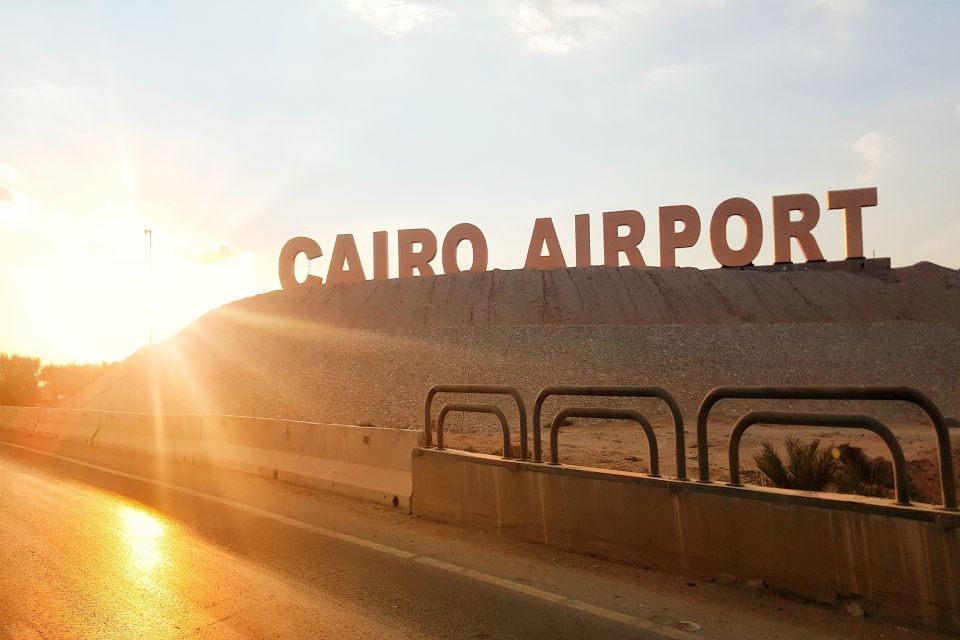 Egypt Travel Guide,Best time to visit Egypt,Egypt Tour Packages 2026,Things to do in Egypt,Egypt Visa for 