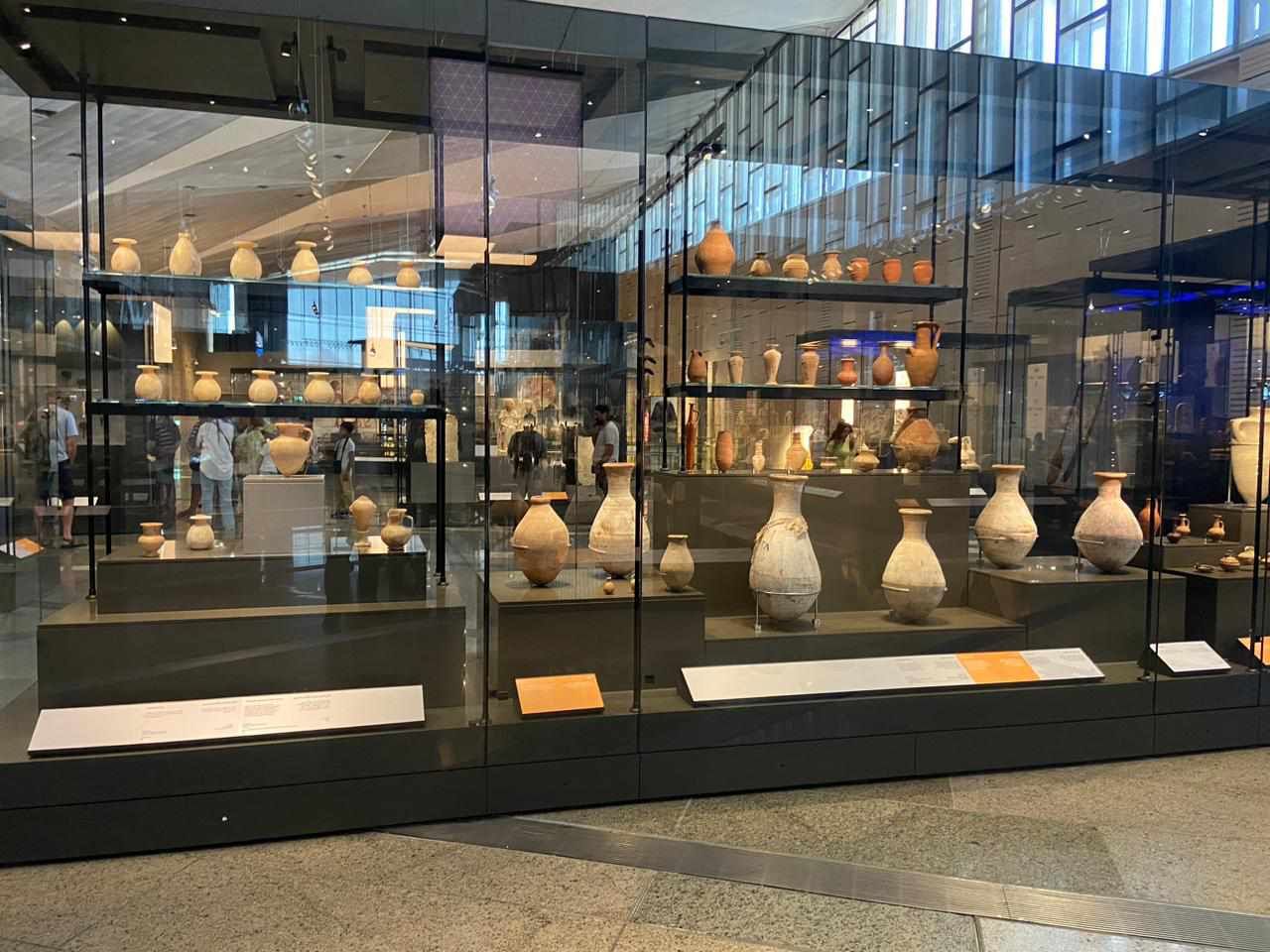 Grand Egyptian Museum tours 2026,Book Grand Egyptian Museum private tour guide, grand egyptian museum pricies