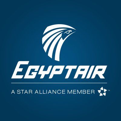 Egypt Travel Guide,Best time to visit Egypt,Egypt Tour Packages 2026,Things to do in Egypt,Egypt Visa 