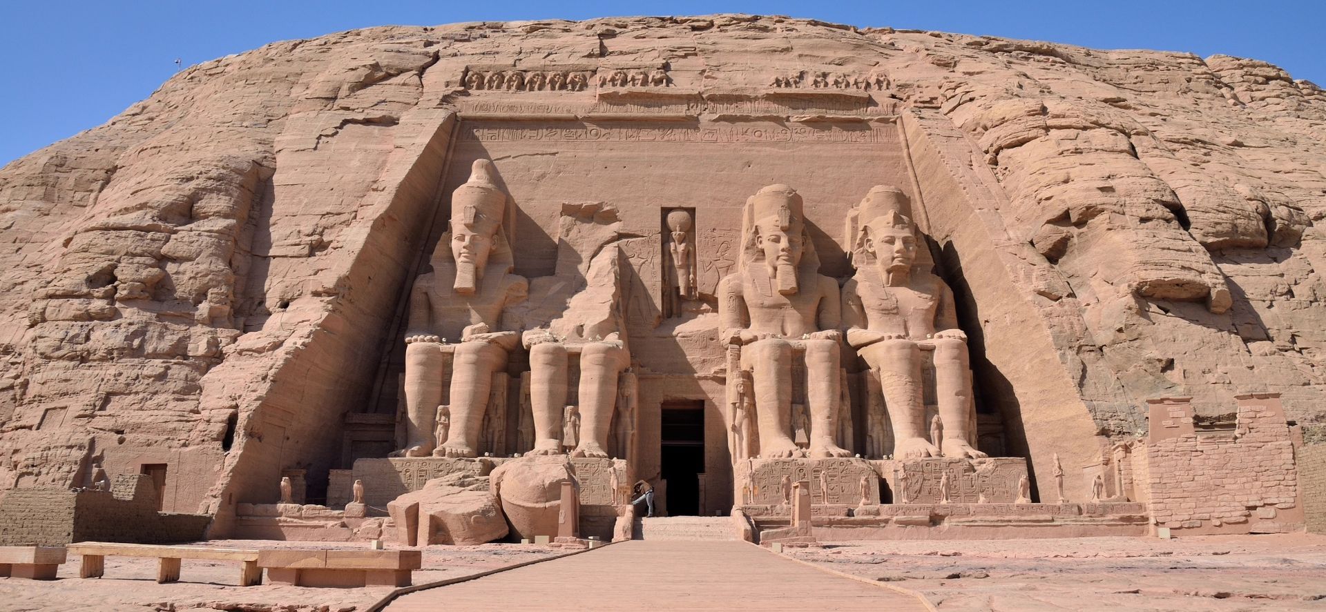 Best Cairo Top Tours