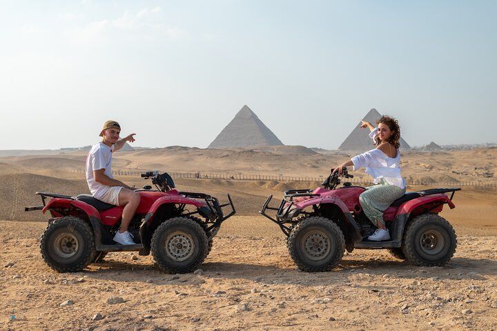 Cairo Day Tours,Giza Pyramids Tour,Cairo Sightseeing,Book Cairo day trips,Private Cairo tour guide
