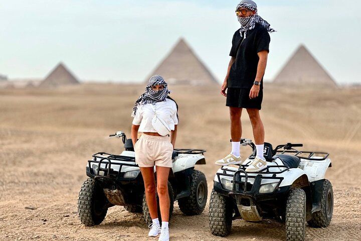 Egypt Travel Guide ,Egypt Tour Packages 2026,Things to do in Egypt, ,Cairo day trips