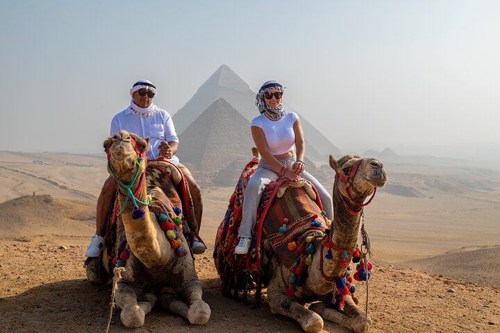 Cairo Day Tours,Giza Pyramids Tour,Cairo Sightseeing,Book Cairo day trips,Private Cairo tour guide